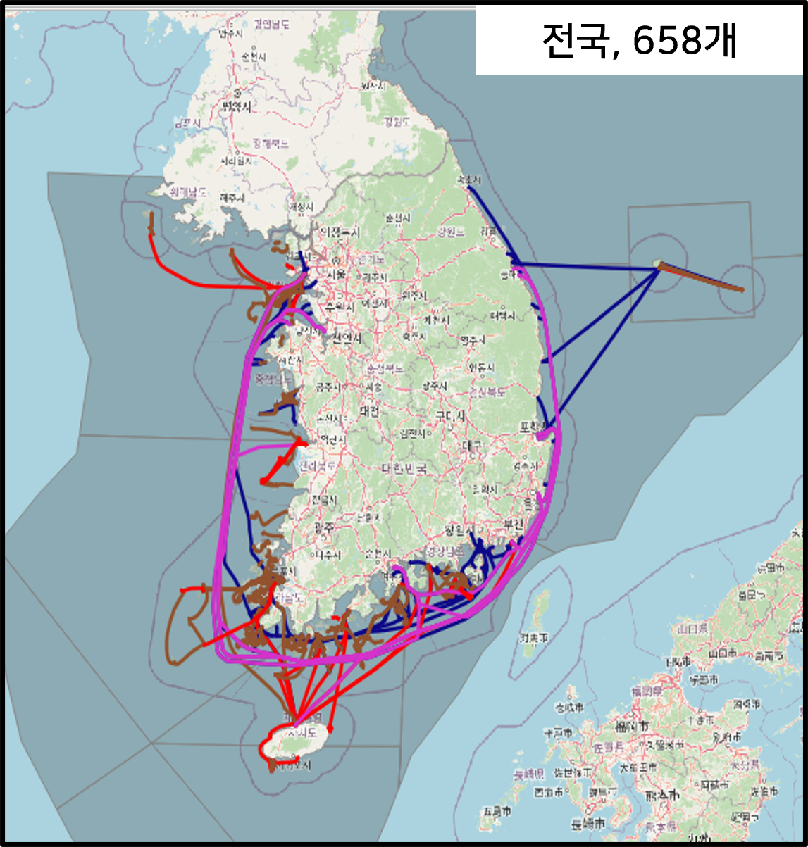 데이터 상품 활용 사례 이미지