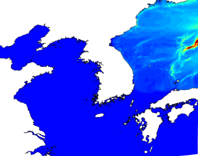 데이터 상품 활용 사례 이미지