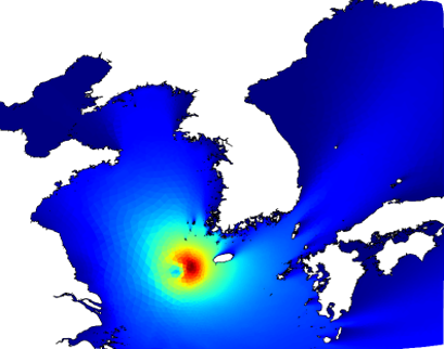 데이터 상품 활용 사례 이미지