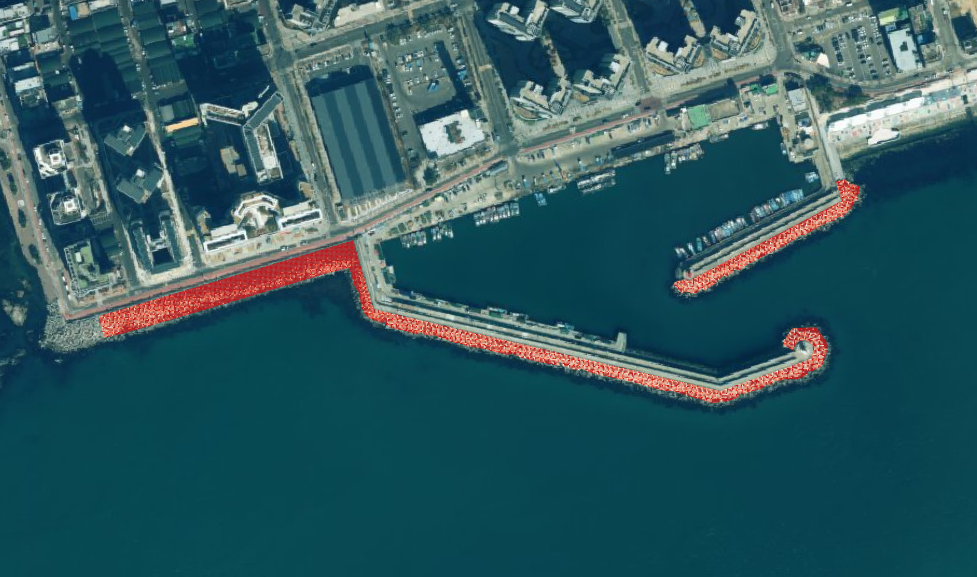 데이터 상품 활용 사례 이미지