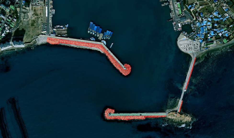 데이터 상품 활용 사례 이미지