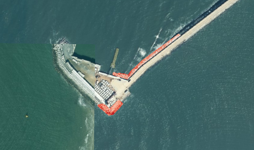 데이터 상품 활용 사례 이미지