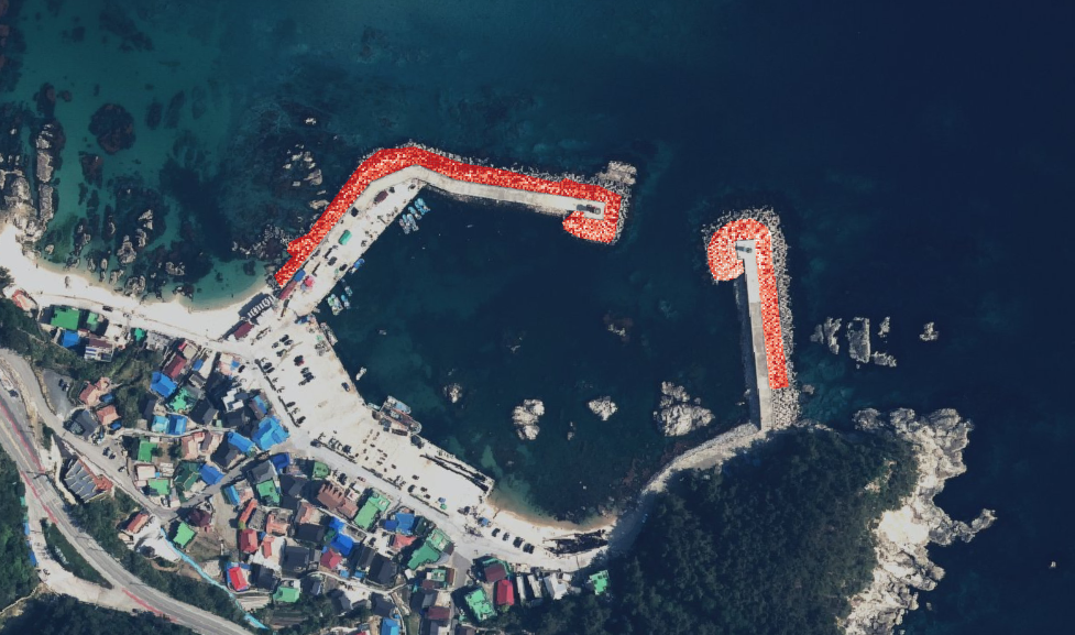 데이터 상품 활용 사례 이미지