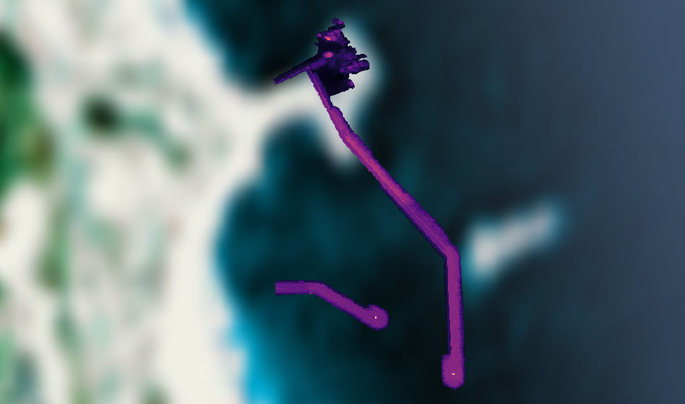 데이터 상품 활용 사례 이미지