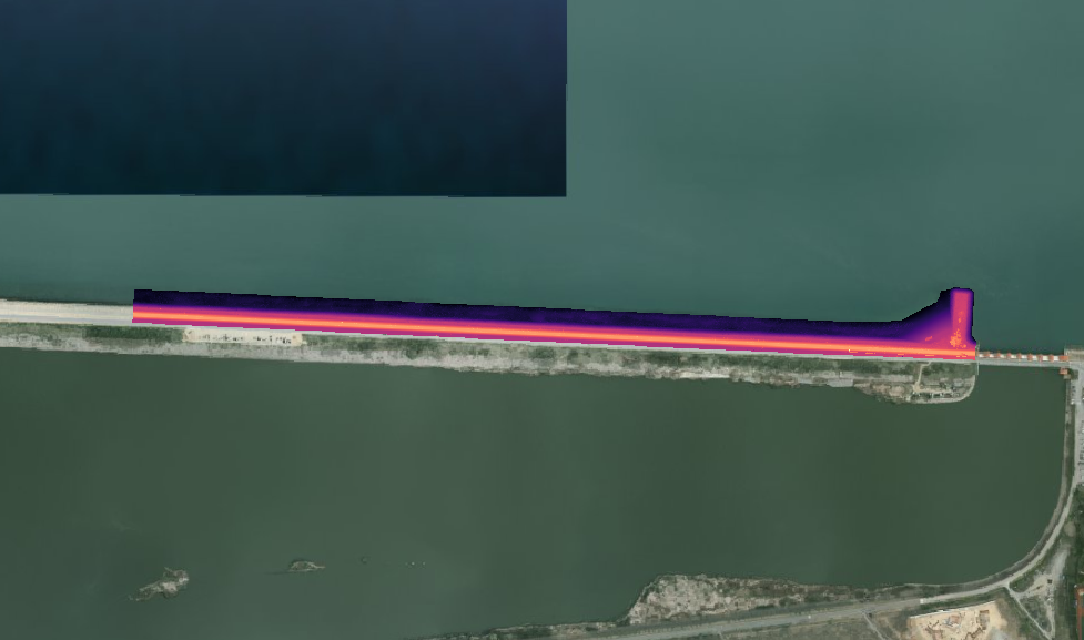 데이터 상품 활용 사례 이미지