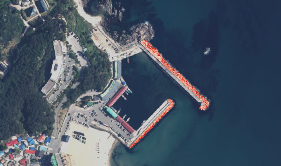 데이터 상품 활용 사례 이미지