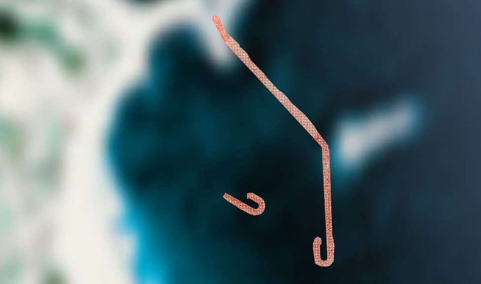 데이터 상품 활용 사례 이미지