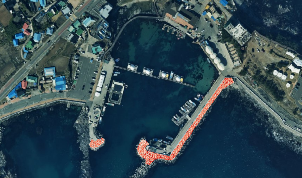 데이터 상품 활용 사례 이미지