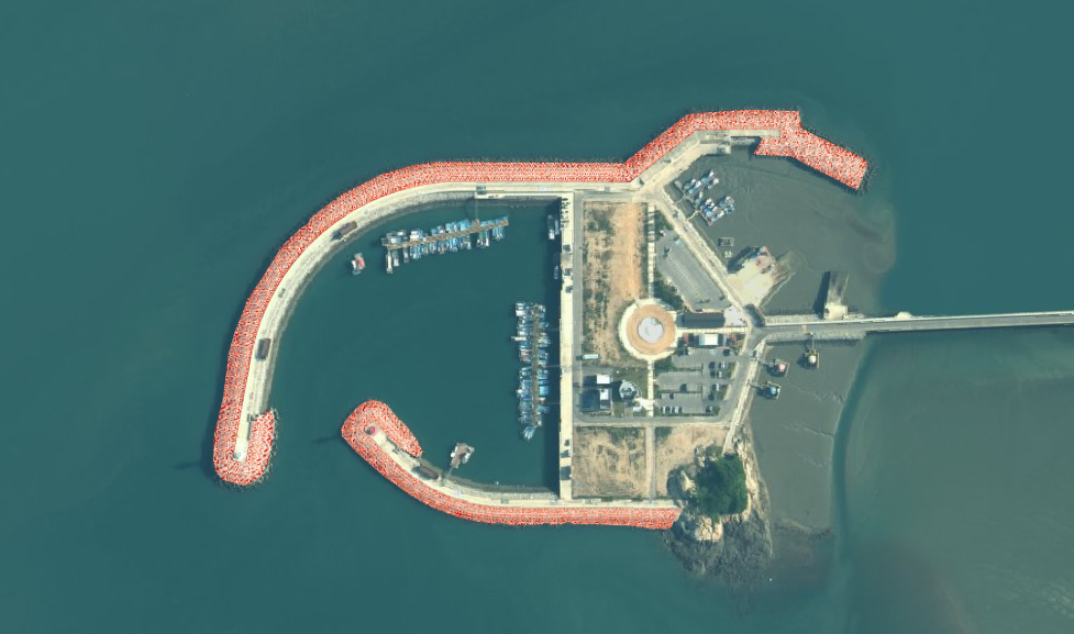 데이터 상품 활용 사례 이미지