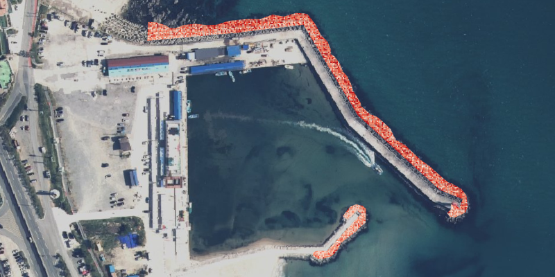 데이터 상품 활용 사례 이미지